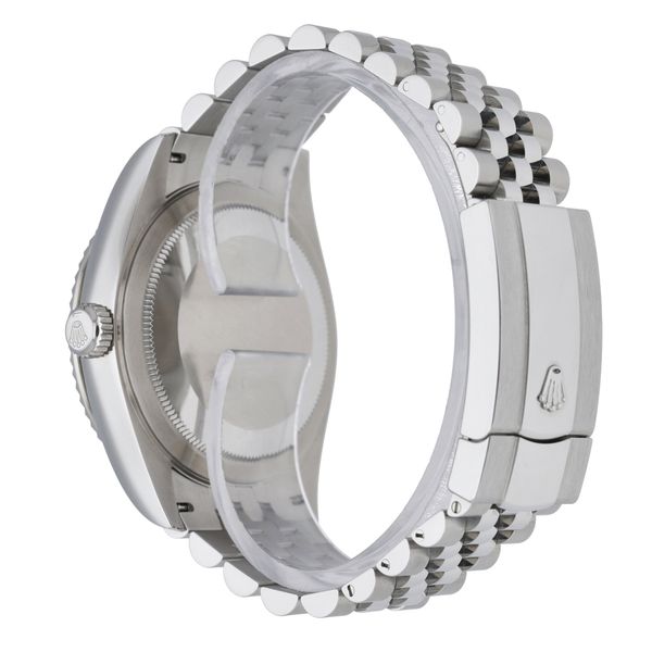 Rolex Sky-Dweller 336934